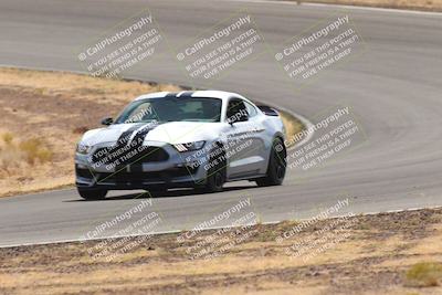 media/Oct-25-2025-West Coast Racing (Sat) [[9fdcbcd09c]]/Yellow group/Turn 3/